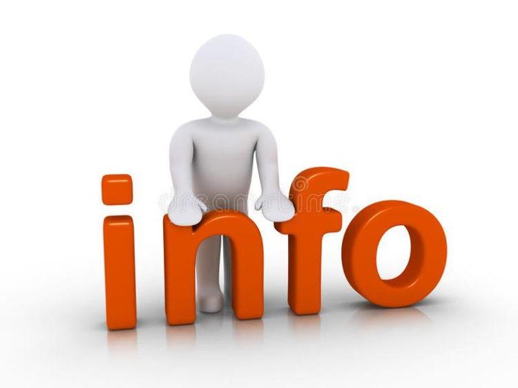 Information CFDT TotalEnergies à l’attention des salariés !