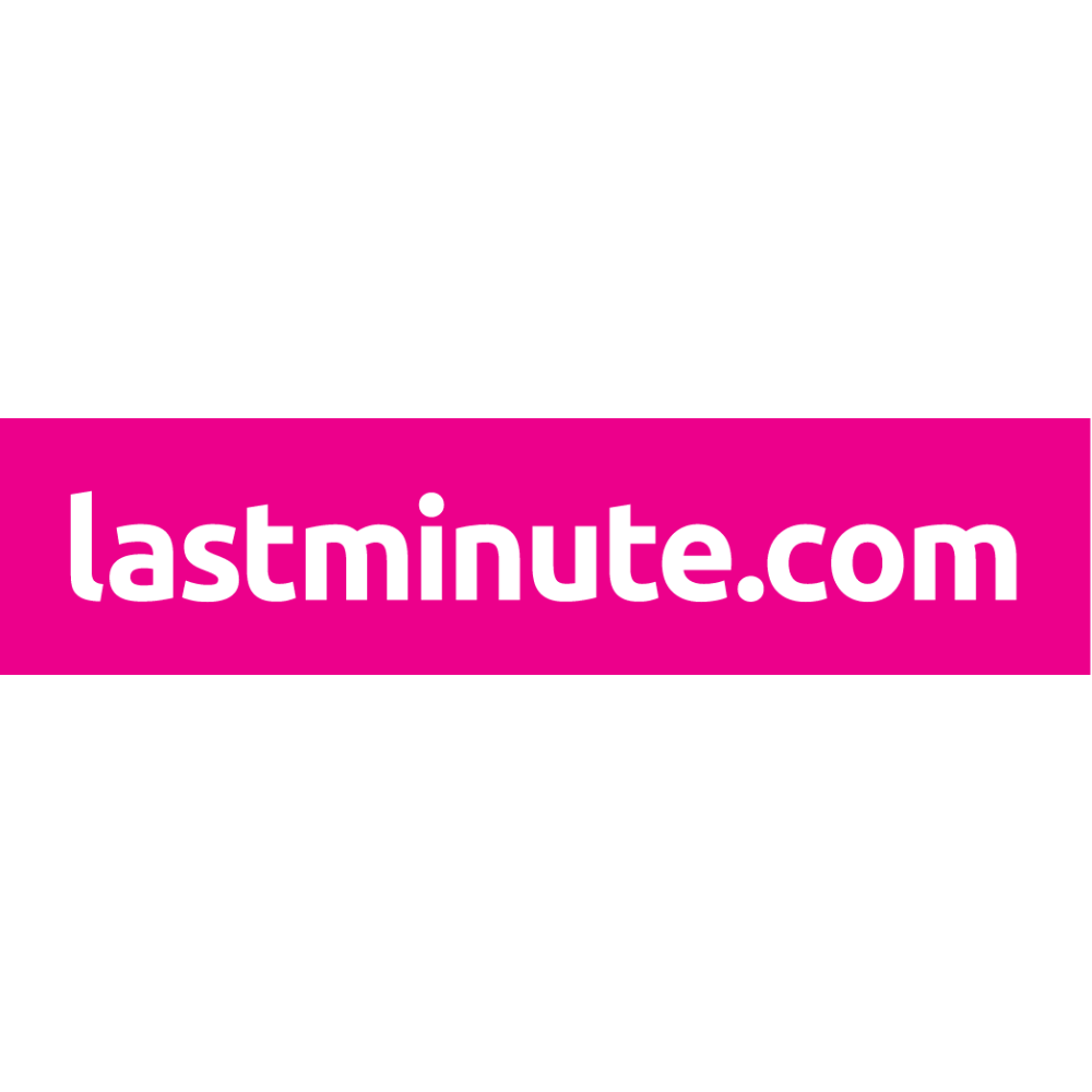 Las mejores Ofertas de Lastminute.com