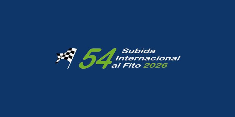 10:58 | EHC RACE 1 | CEM ENTRENO 2 › Salidas detenidas, estamos trabajando en la pista, en breve relanzaremos la carrera. Muchas gracias.