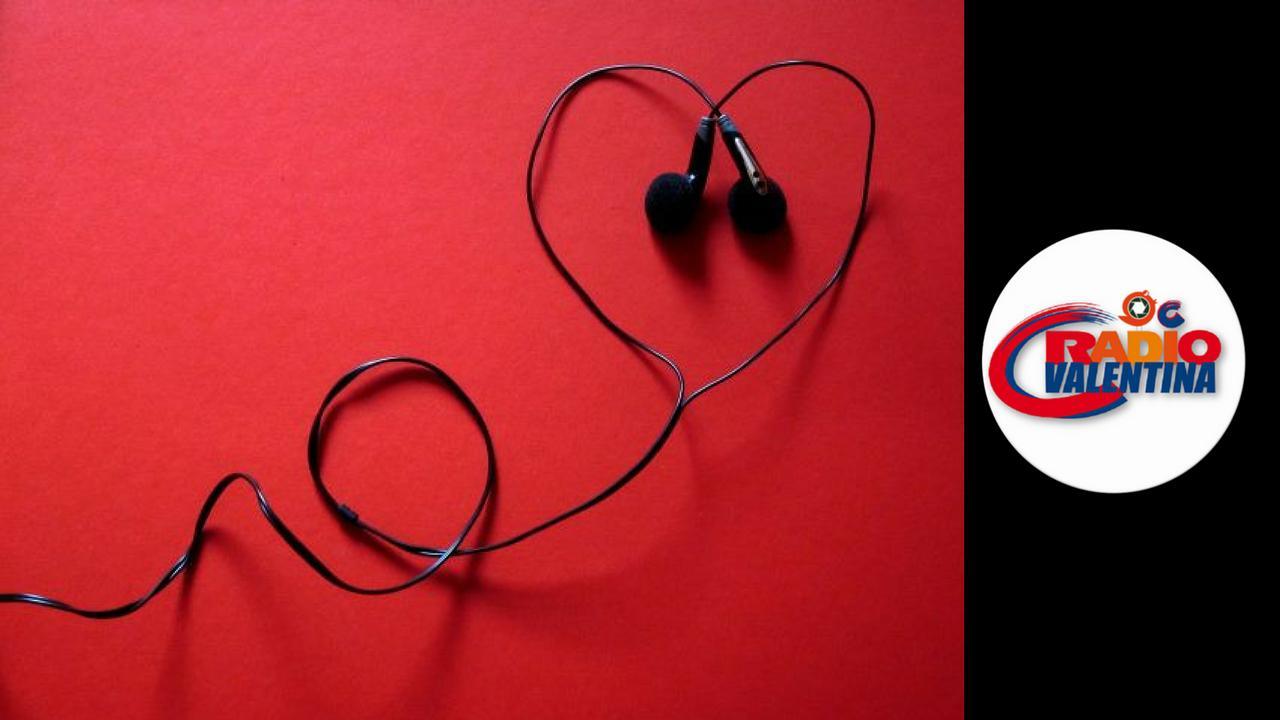 La Canzone D Amore Piu Bella In Assoluto