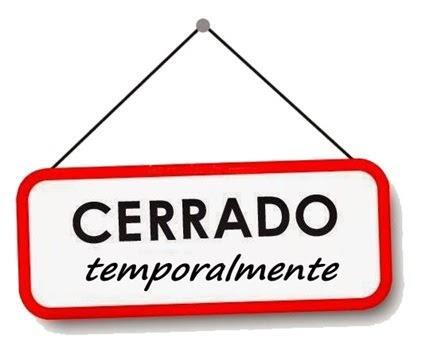 CIERRE APARCAMIENTO PISCINA CLIMATIZADA