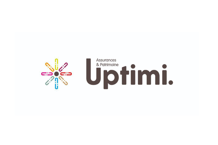 BOX 3 : UPTIMI