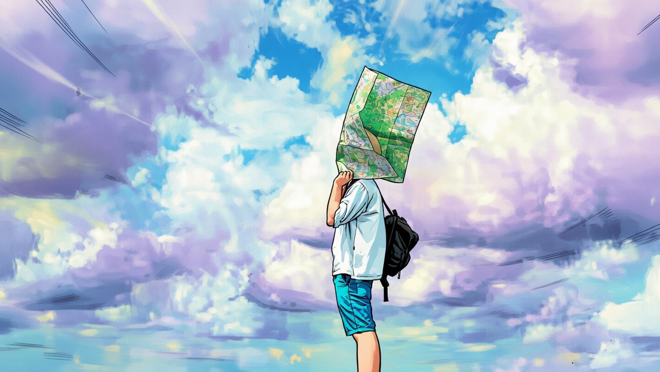 Por qué tu estrategia de publicidad local está perdiendo dinero