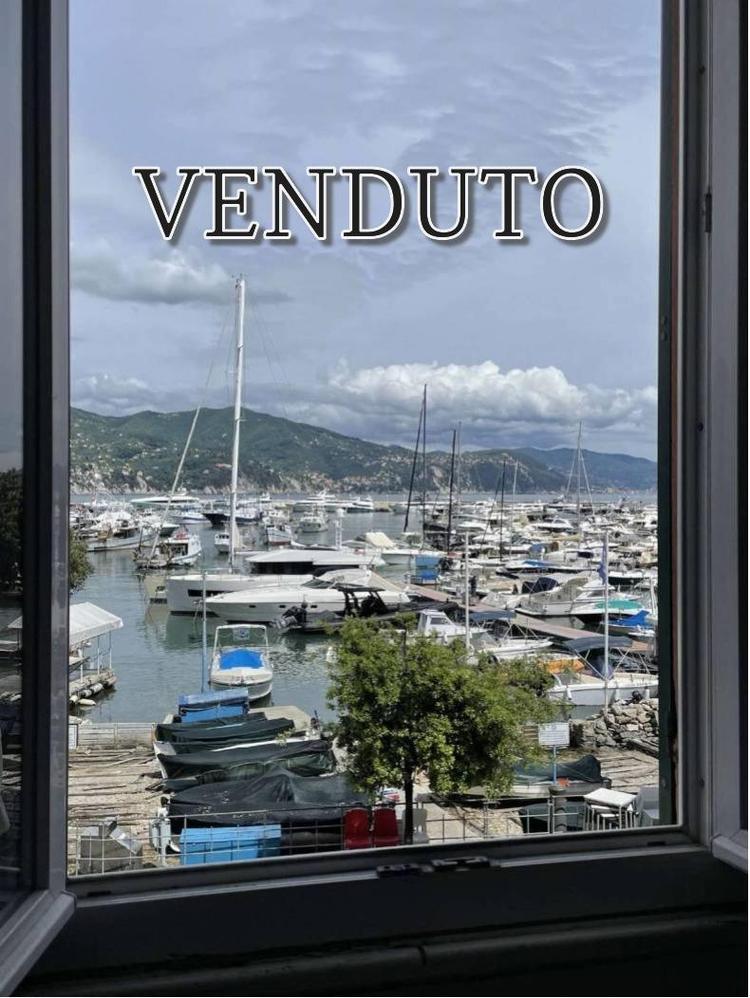 Via Bottaro