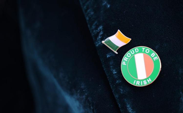Thousands of new Irish citizenships set to be granted this week