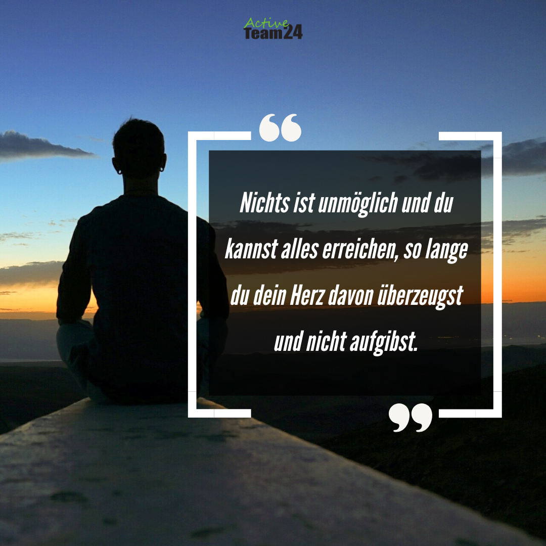 2. Tag / Woche 7
