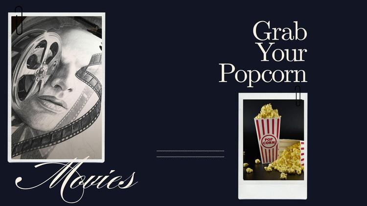 Beautiful Seductress Classic