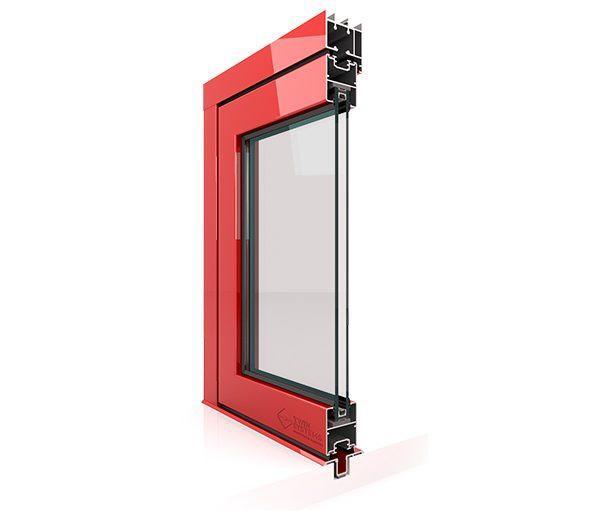 VL 450