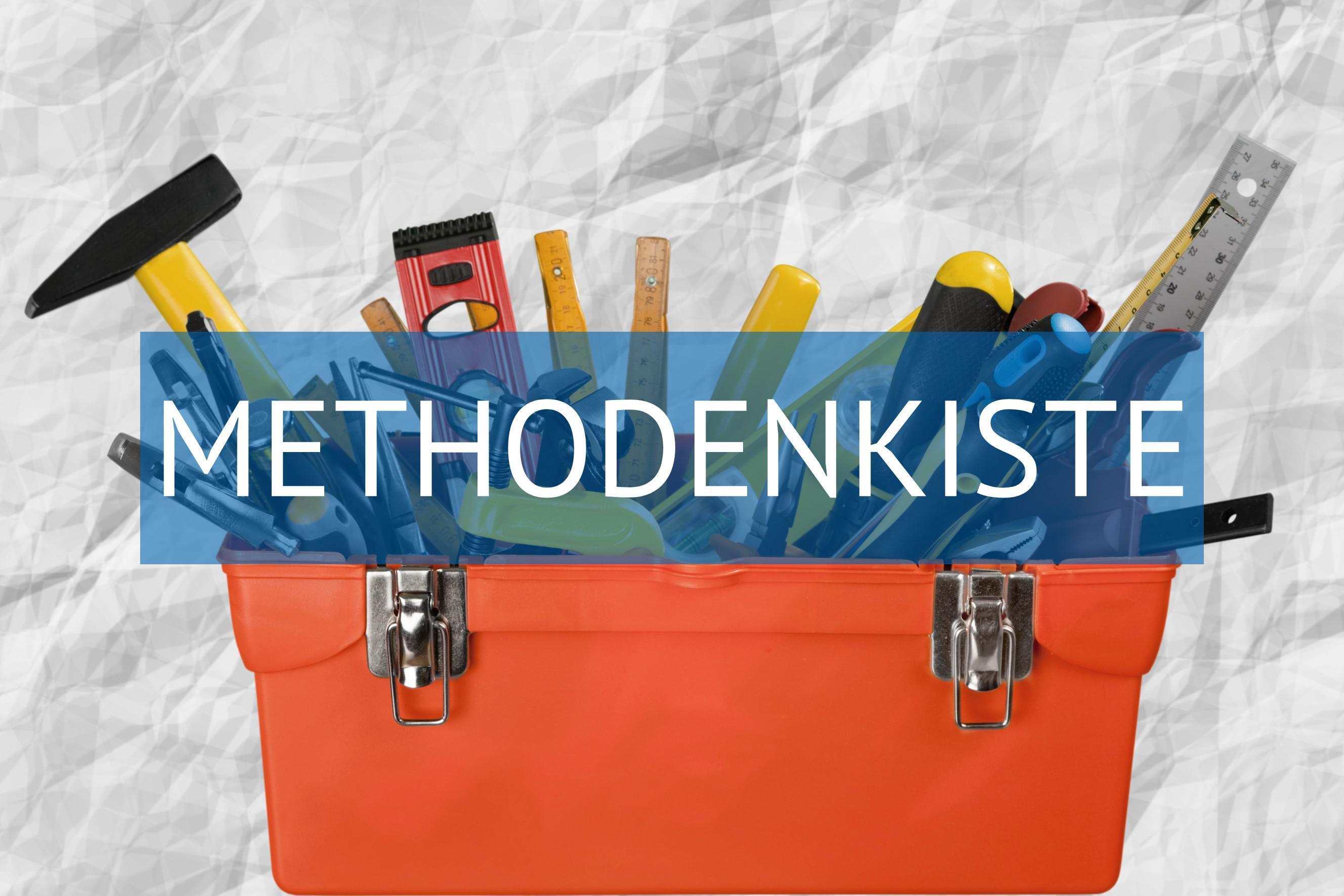Die Lesekette