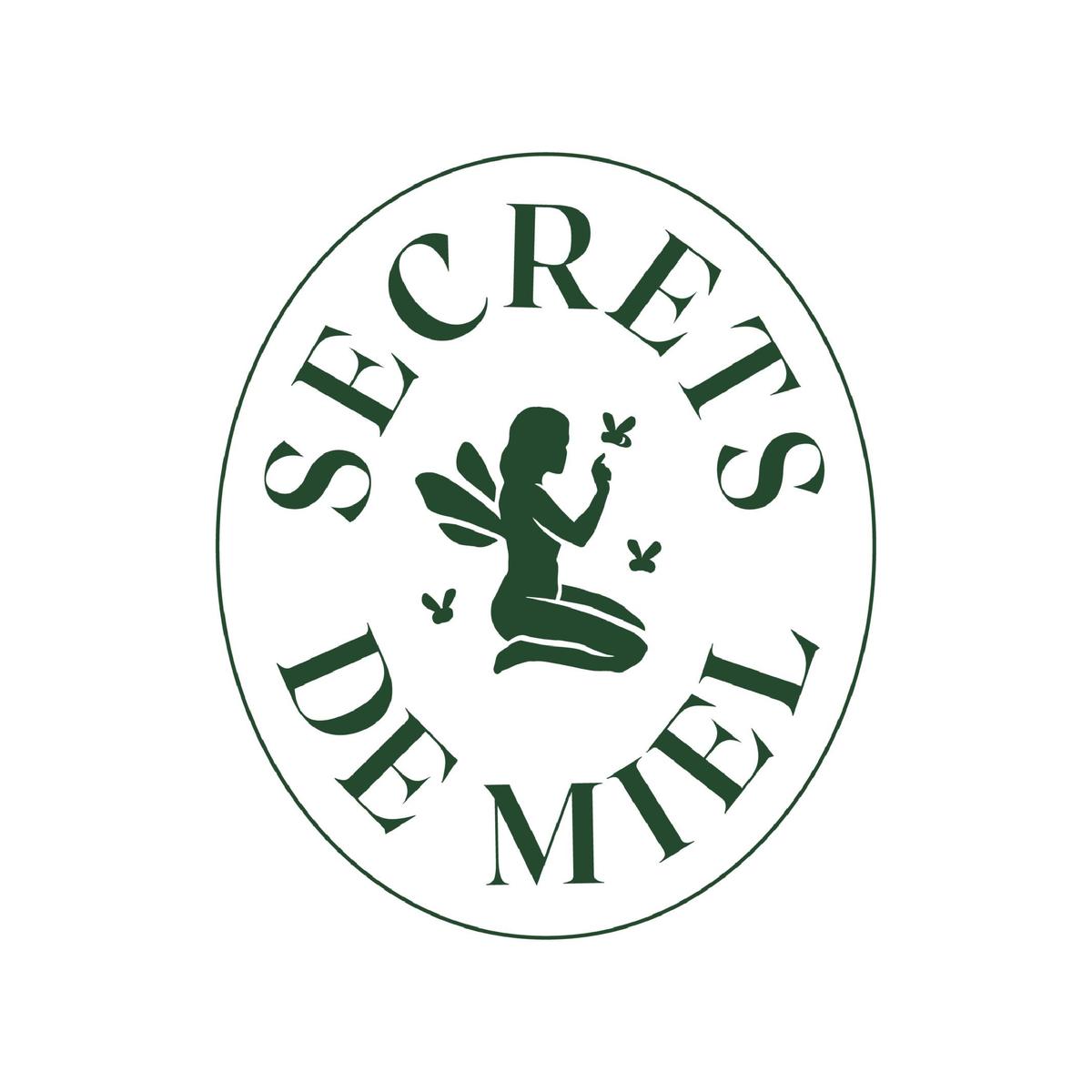 Secrets de Miel