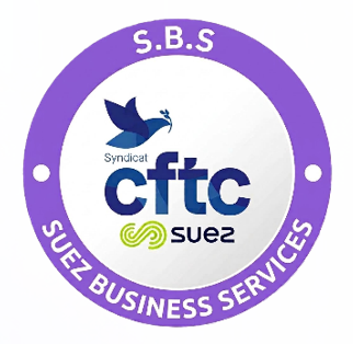 SBS : une signature CFTC pour protéger vos acquis