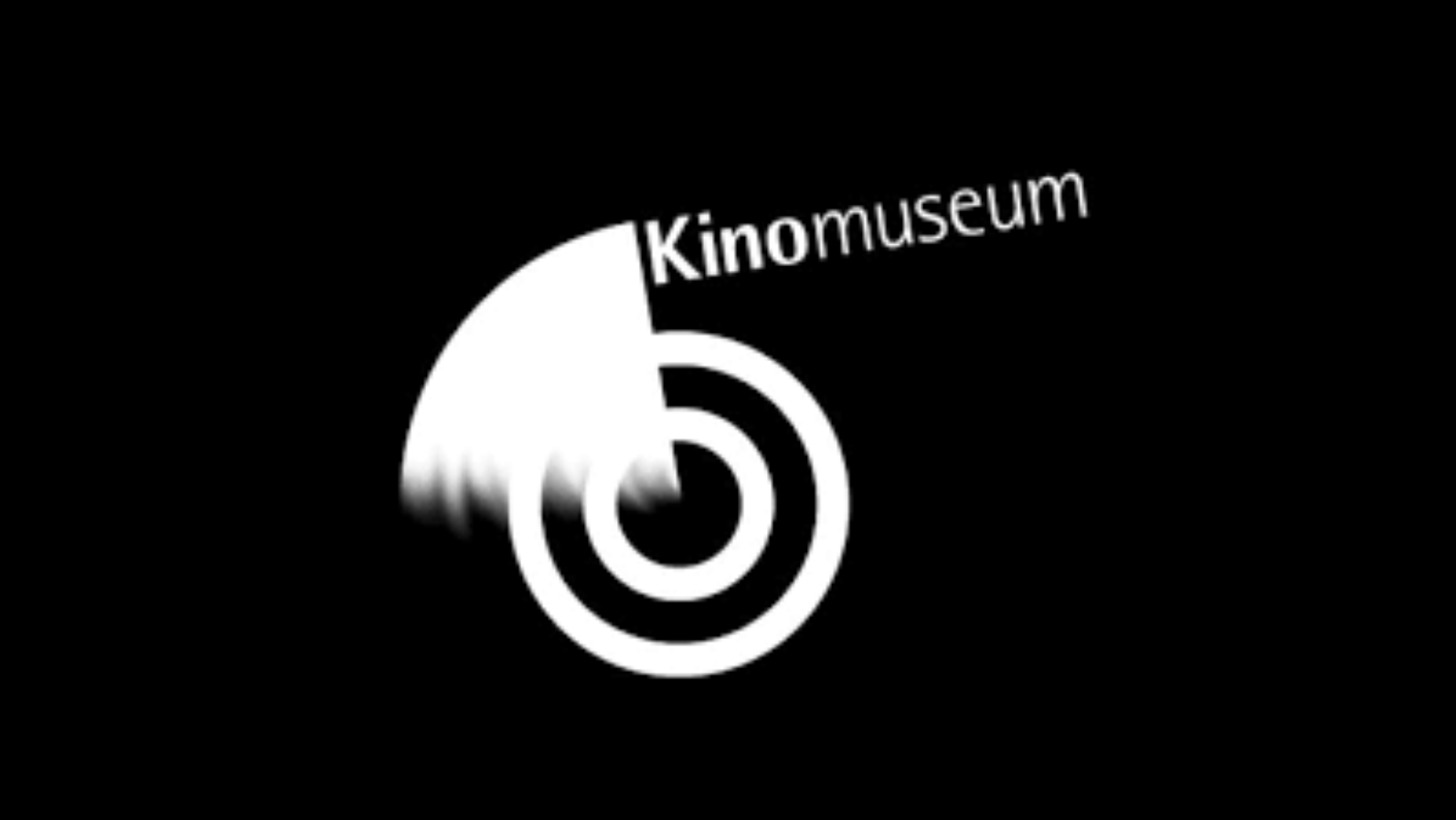 Gruppenführungen im Kinomuseum