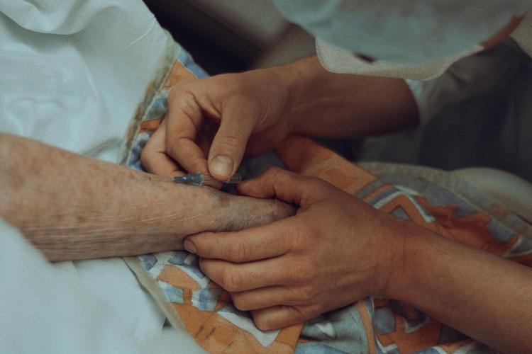 L’immunothérapie future : l’injection tumorale