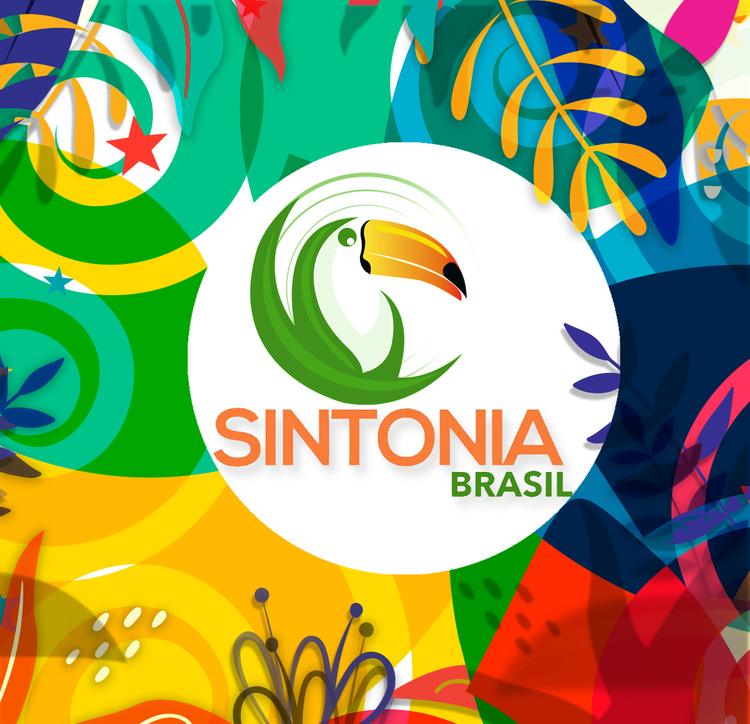 EP.050 Sintonia Brasil