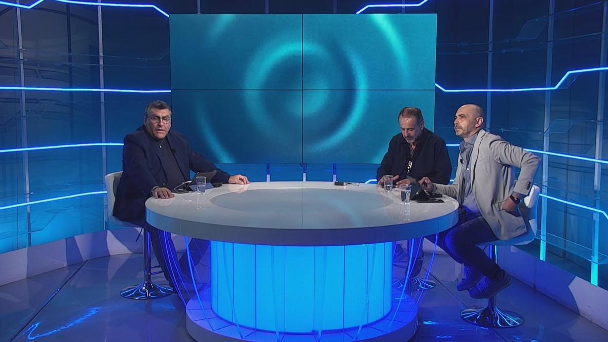 Tra allenatore, mercato e mondiale