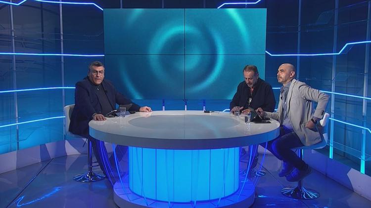 Tra allenatore, mercato e mondiale