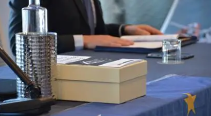 Elezioni straordinarie SIM Marina 