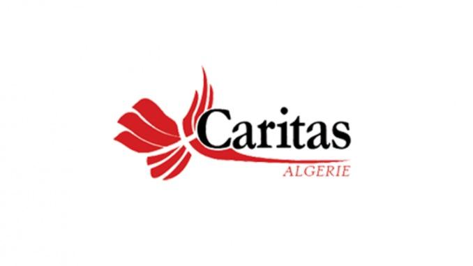السلطات الجزائرية تطلب من جمعية كاريتاس الكاثوليكية وقف نشاطها 