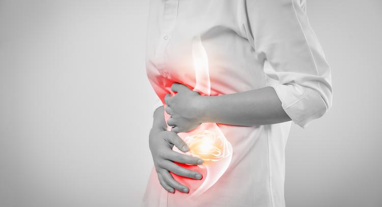 Vómitos, diarreas y dolor abdominal: cómo evitar una intoxicación alimentaria