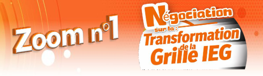 Négo transformation grille  : Fiche N°1 (décryptage de notre grille de salaire actuelle)
