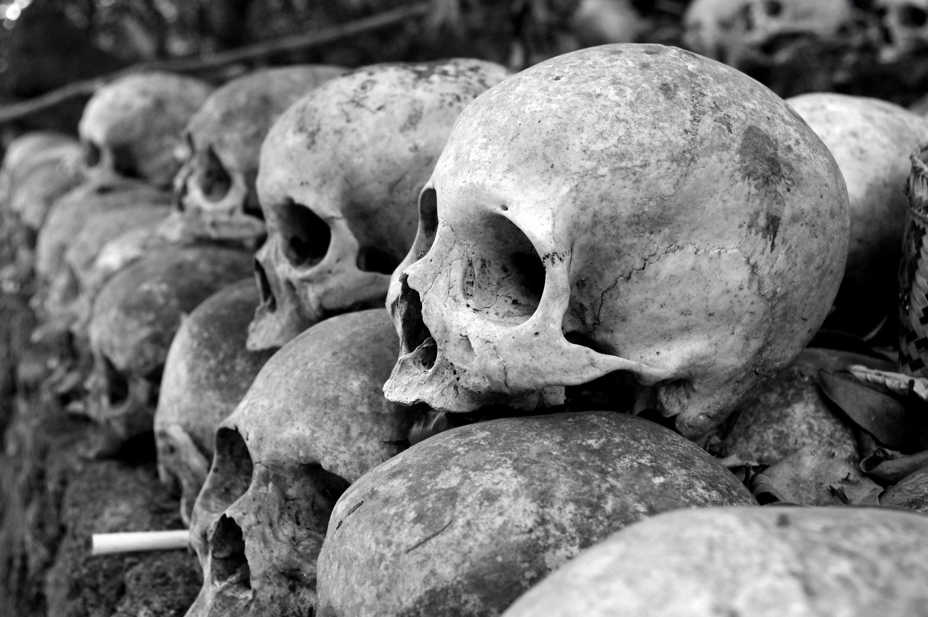 Der Tod