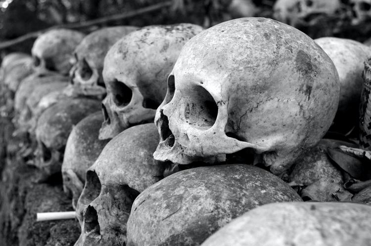 Der Tod