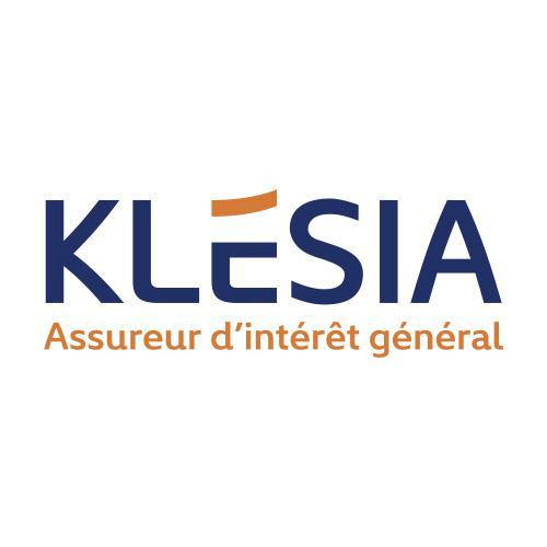 Klesia