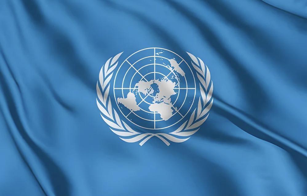 Vers un traité de l'ONU sur la conduite responsable des entreprises