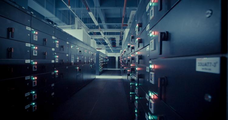 Nel vuoto non si suda: la corsa per raffreddare i data center che vogliono andare in orbita