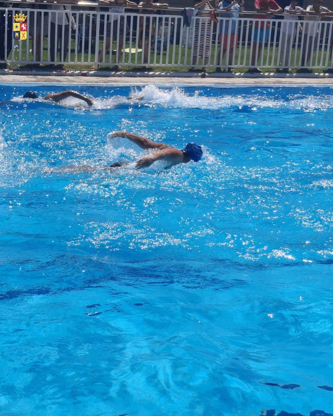 ☀️🌡️ EN VERANO: CABEZA FRÍA Y MÁXIMA PRECAUCIÓN 🌡️☀️