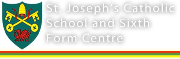 St. Joseph's RC & 6th Form Comprehensive 