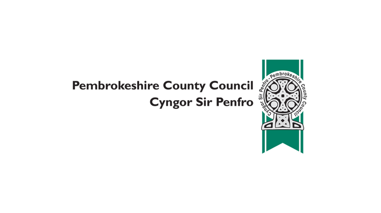 Pembrokeshire Business Grants (town centre)