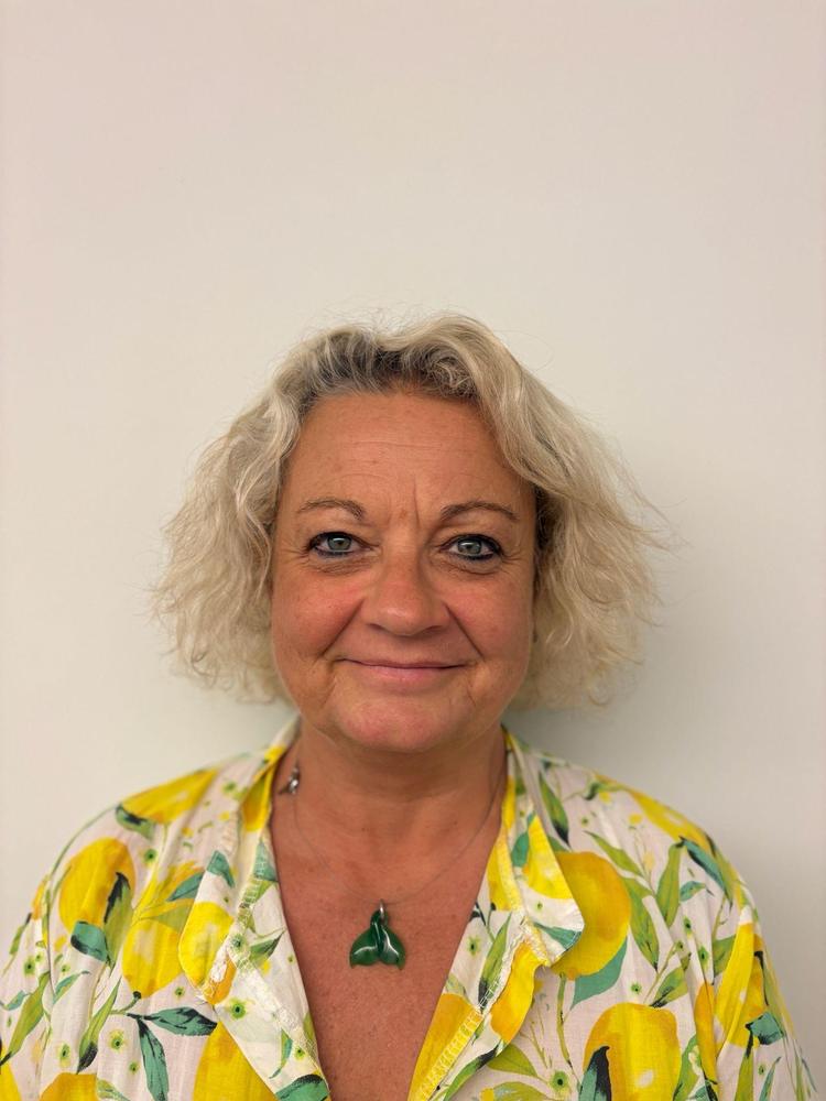 Nathalie LEBRUN PERIER