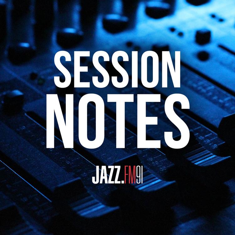 Session Notes - Michael Dunston and Roberto Occhipinti (Soul Stew)