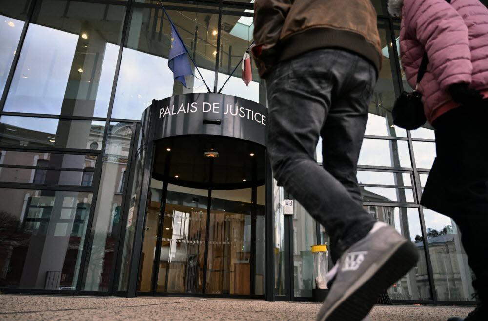 AIN – Procès Athanor : tentative d’assassinat sur un syndicaliste CGT, la CGT de l’Ain partie civile