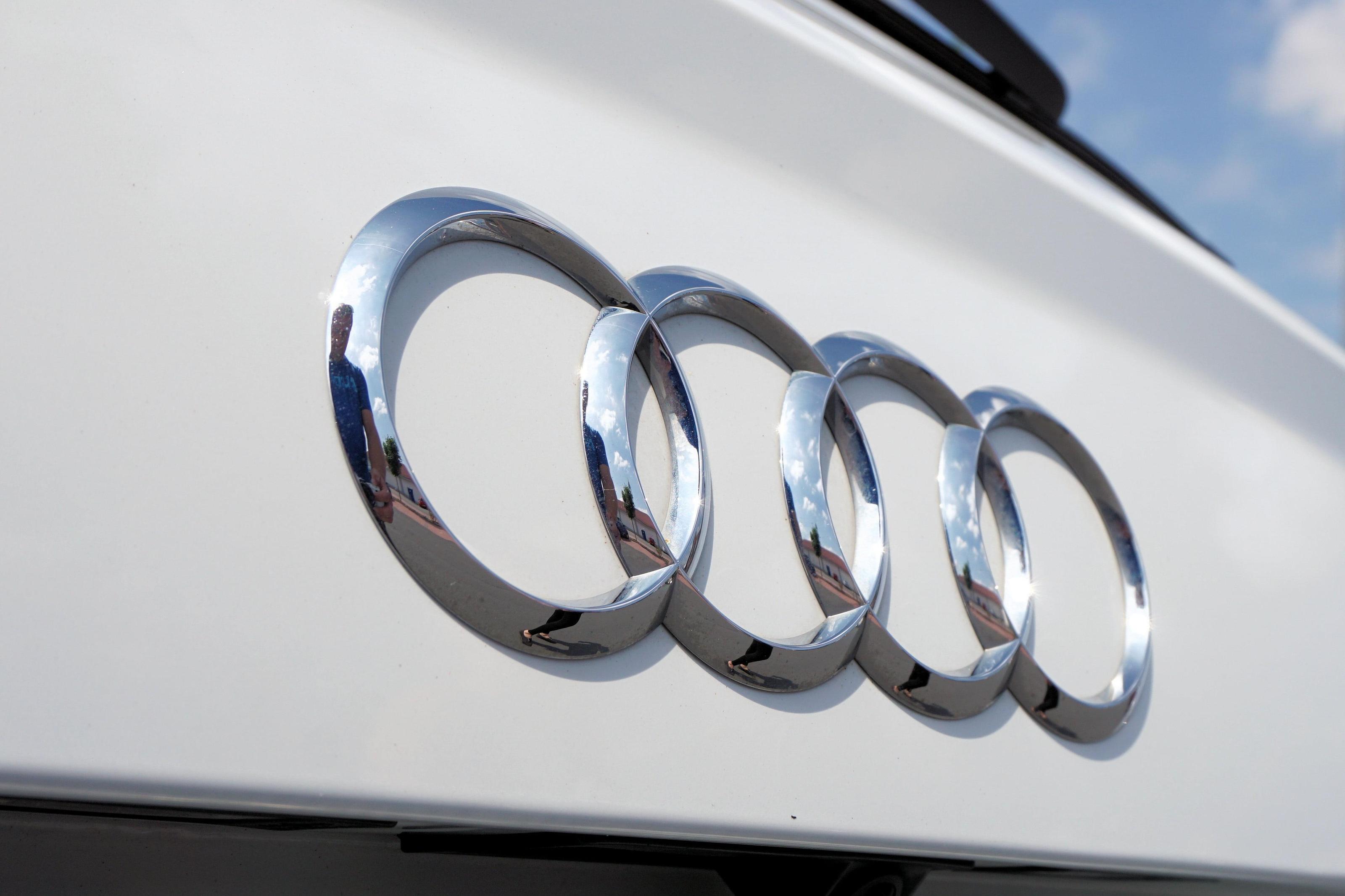 Tremila persone, cento paesi, un mese intero: cosa lascia ad Gran Canaria la convention mondiale di Audi