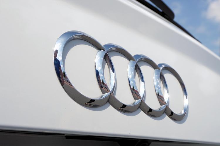 Tremila persone, cento paesi, un mese intero: cosa lascia ad Gran Canaria la convention mondiale di Audi