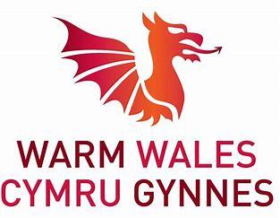 Warm Wales Healthy Homes 
