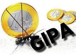 Garantie individuelle du pouvoir d'achat (Gipa)