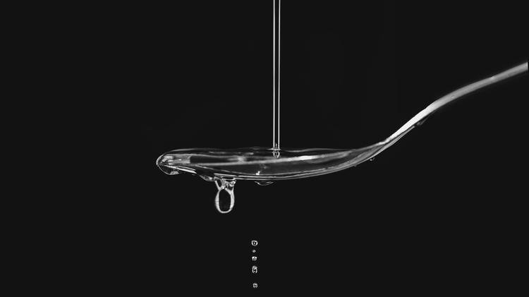 El agua del futuro: Canarias apuesta por la desalación sostenible