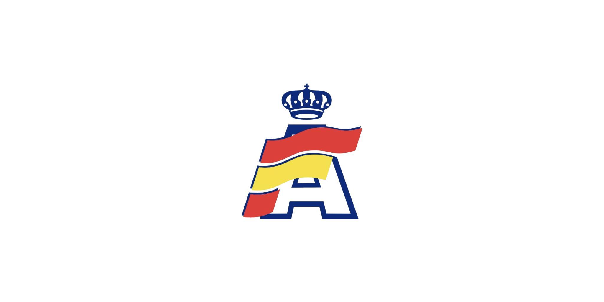 Normativa Acreditaciones SimRacing
