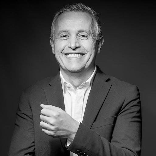 Entreprise : comment choisir son IA experte et souveraine ?