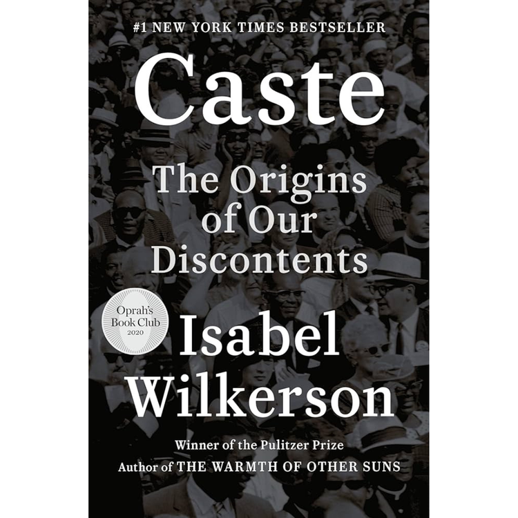 Sampul Caste