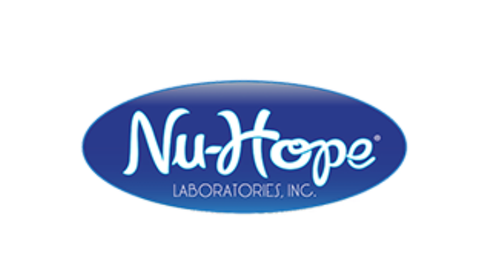 Nu-Hope Ostomy Support Belts