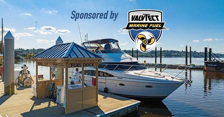 Mid-April Fuel Survey