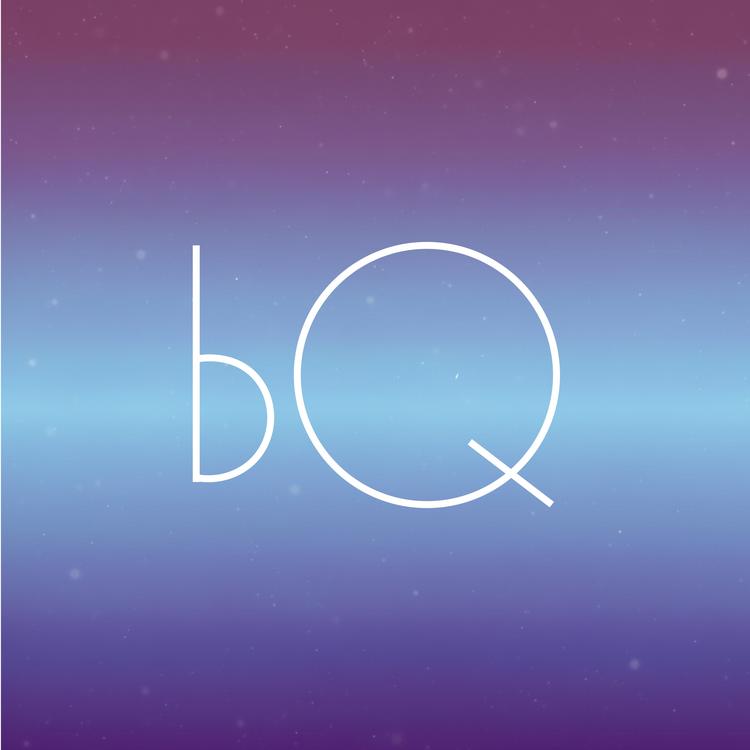 Bi-Quintile