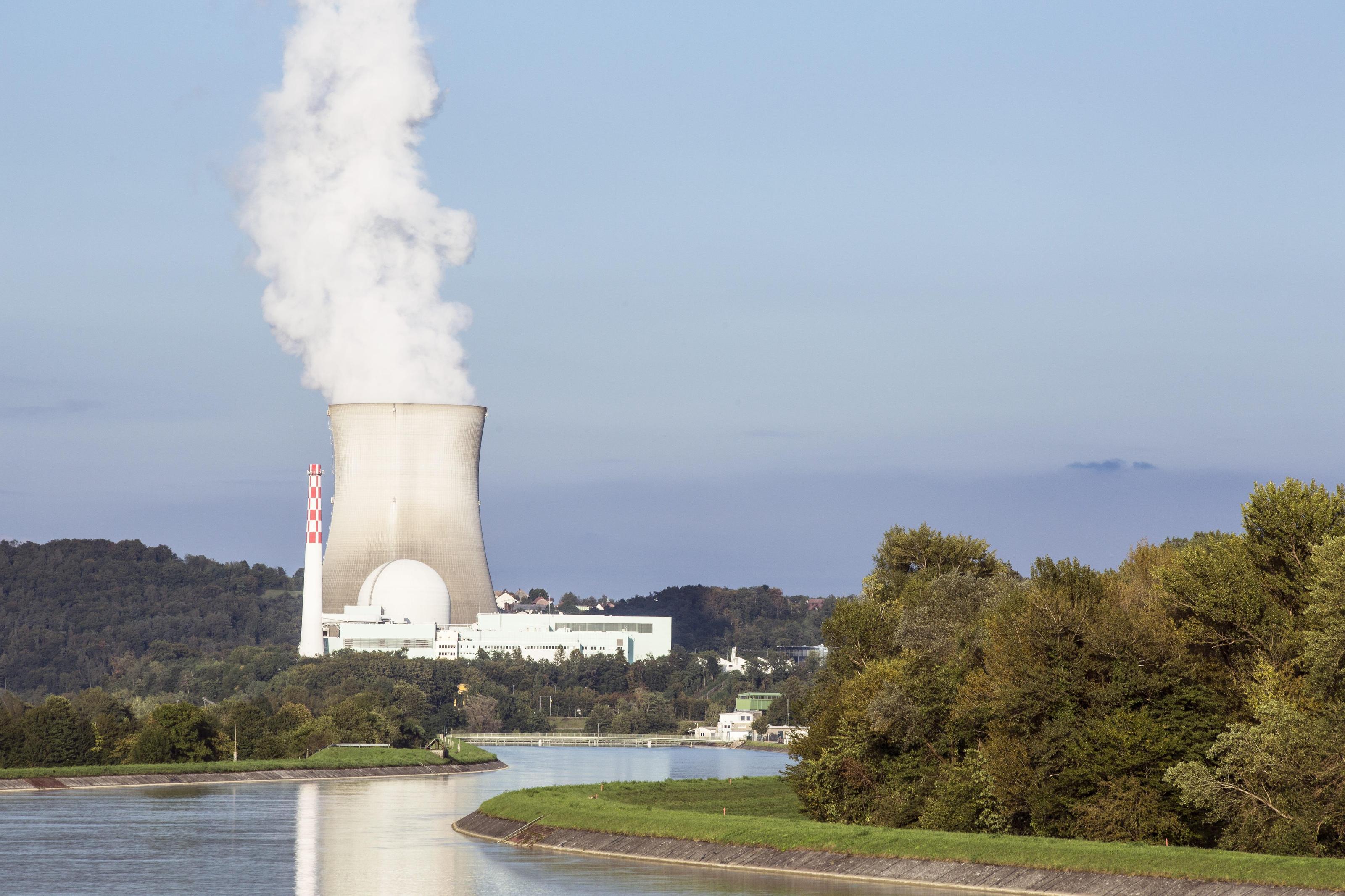 Diciassette aziende, tredici miliardi di dollari: la corsa privata alla fusione nucleare accelera