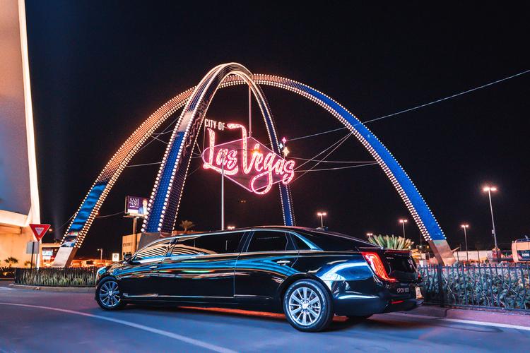 Bell Trans is the leader and largest Private Car and Bus Company in Las Vegas.  We are looking to hire professional chauffeurs, as well as those looking to become professional drivers. Please call us with any questions.