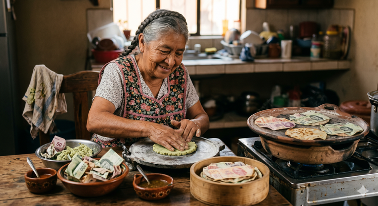 ☕ EL BRIEFF: Miércoles 15 de abril