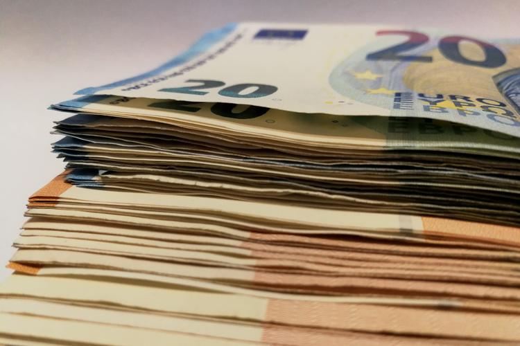 El futuro de los mercados se decide ahora: bonos corporativos, tecnología selectiva y emergentes en el nuevo mapa de las inversiones